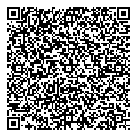 QR код "Пятёрочка"