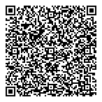 QR код "Пятёрочка"