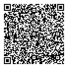 QR код "Продсервис"