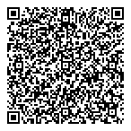 QR код "Пятёрочка"