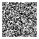 QR код "Лесной"