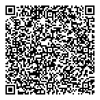 QR код "Пипони"