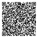 QR код "Пятёрочка"