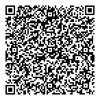 QR код "Пятёрочка"