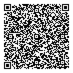 QR код "Пятёрочка"