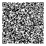 QR код "Пятёрочка"