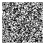 QR код "Пятёрочка"
