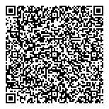 QR код "Пятёрочка"
