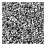QR код "Пятёрочка"