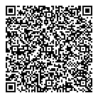 QR код "Славянский"