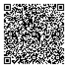 QR код "Блинная №1"