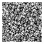 QR код "Пятёрочка"