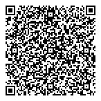 QR код "Пятёрочка"