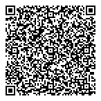 QR код "Пятёрочка"