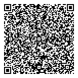 QR код "Пятёрочка"