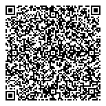 QR код "Пятёрочка"