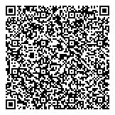 QR код "Пятёрочка"