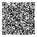QR код "Марше"