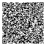 QR код "Пятёрочка"