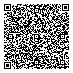 QR код "Пятёрочка"
