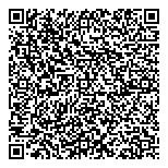 QR код "Пятёрочка"