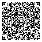 QR код "Пятёрочка"