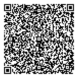 QR код "Пятёрочка"
