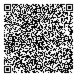 QR код "Пятёрочка"