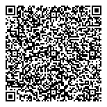 QR код "Пятёрочка"