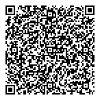 QR код "Пятёрочка"
