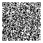 QR код "Встреча"