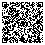 QR код "Пятёрочка"