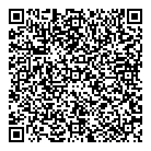 QR код "ДИКСИ"