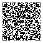 QR код "Банкомат"