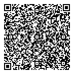 QR код "ДИКСИ"