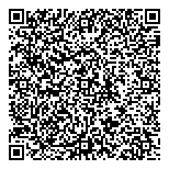 QR код "Пятёрочка"