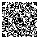 QR код "Чебуречная №8"