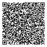 QR код "Пятёрочка"