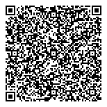QR код "Пятёрочка"