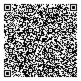 QR код "Пятёрочка"