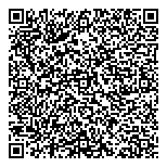 QR код "Пятёрочка"