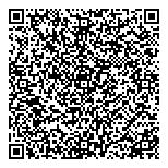 QR код "Пятёрочка"
