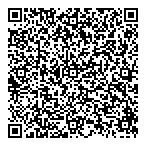 QR код "Пятёрочка"