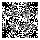 QR код "Пятёрочка"