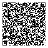 QR код "Пятёрочка"