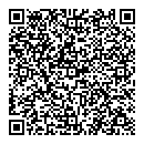 QR код "Автоград"