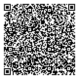 QR код "Автомойка"