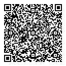 QR код "Gold`s Auto"
