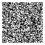 QR код "АвтоРезерв"