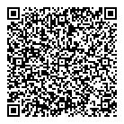 QR код "TOP-RAZBOR"